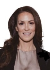 Foto de ISABELLA CARVALHO PESSOTTI