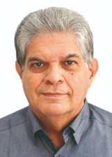 Foto de JOSÉ CARLOS DE OLIVEIRA