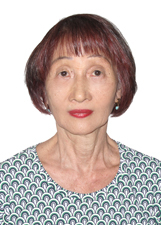 Foto de SUN JU SZU
