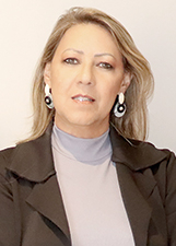 Foto de SILVIA MARIA DE ALMEIDA RIBEIRO