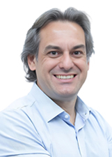 Foto de JEAN DANIEL CORAUCCI