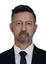 Foto de MARCIO JUNQUEIRA DE SOUSA
