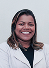 Foto de MONICA BERNARDINO DOS SANTOS TAROZO