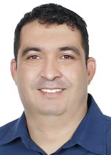 Foto de ROGÉRIO DA SILVA