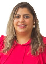 Foto de ROBERVANIA APARECIDA DA SILVA RICCI