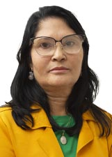 Foto de MARIA DE LOURDES DE OLIVEIRA FERREIRA DANIEL