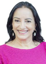 Foto de ROSANGELA CARLINI BOMFIM MARMORO