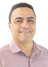 Foto de João Carlos de Oliveira