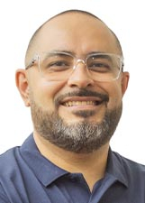 Foto de José Ricardo de Lima