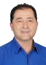 Foto de José Elizeo Lourenço da Silva