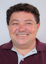 Foto de CLACIR PERPETUO BRUMATI
