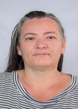 Foto de MARCIA CRISTINA IANI DE BRITO