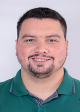 Foto de ANTONIO BONEZI FERNANDES NETO