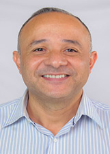 Foto de Geremias Fernandes de Souza