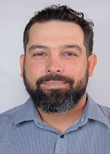Foto de DANIEL CESAR PEROSSI