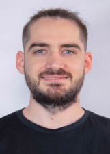 Foto de GABRIEL FASSA BEGA