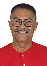 Foto de Joao Feitosa dos Santos