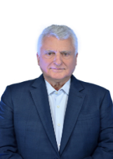 Foto de VICENTE MARIO MARTINI AULER