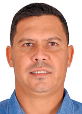 Foto de JUNIOR NUNES PEREIRA