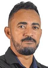 Foto de VANDERLEY FERREIRA LIMA