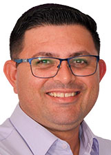 Foto de FRANCISCO PEREIRA LOPES