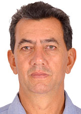 Foto de SEBASTIÃO ROCHA RIBEIRO