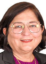 Foto de MARIA ANTONIA FERREIRA DE CAMARGO BUENO