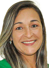 Foto de ELIENE BARBOSA DA SILVA MOREIRA