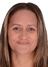 Foto de DAMIANA FRANCISCO DA SILVA