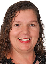 Foto de ELIANE LÚCIA BERTOLINE