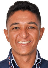 Foto de Edivaldo Jose dos Santos