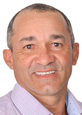 Foto de GILBERTO ANTONIO ANTUNES SOUSA SANTOS