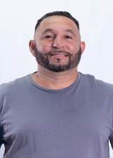 Foto de Ricardo de Lira