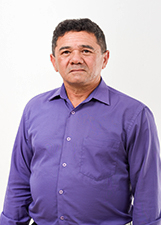Foto de CICERO ANTONIO LEITE PASSOS