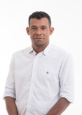 Foto de Izaias Marcondes de Assis