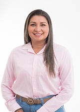 Foto de Sueli Aparecida de Souza