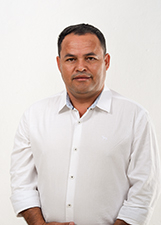 Foto de Evanildo da Silva
