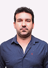 Foto de CARLOS ROBERTO MARIANO JUNIOR