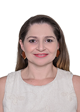 Foto de CAMILA HENRIQUE CRISTOFANI