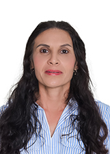 Foto de MILENA FERNANDA SOUZA