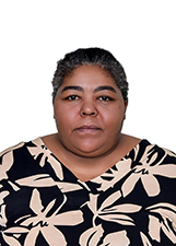 Foto de KATIA REGINA PEREIRA DE OLIVEIRA