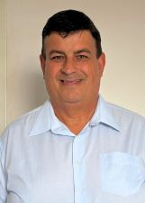 Foto de MARCOS CIPRIANO DA SILVA