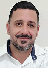 Foto de BRUNO BELLUCCI