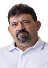 Foto de Paulo Cesar Pereira