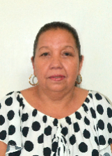 Foto de SILVANA FRANCO DE OLIVEIRA