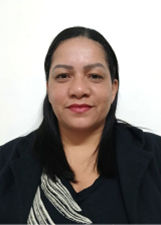 Foto de MICHELE BATISTA DE SOUZA