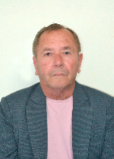 Foto de JOSÉ ALEXANDRE MASKIR