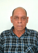 Foto de GERALDO DONIZETE JACQUES