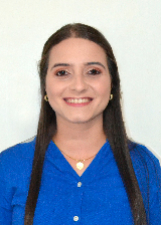Foto de RAQUEL APARECIDA PAICE BORTOLOTI