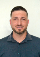 Foto de ALVARO FALCON FAIRBANKS NETO
